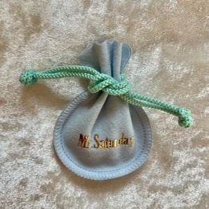 Random shit 福袋 2026