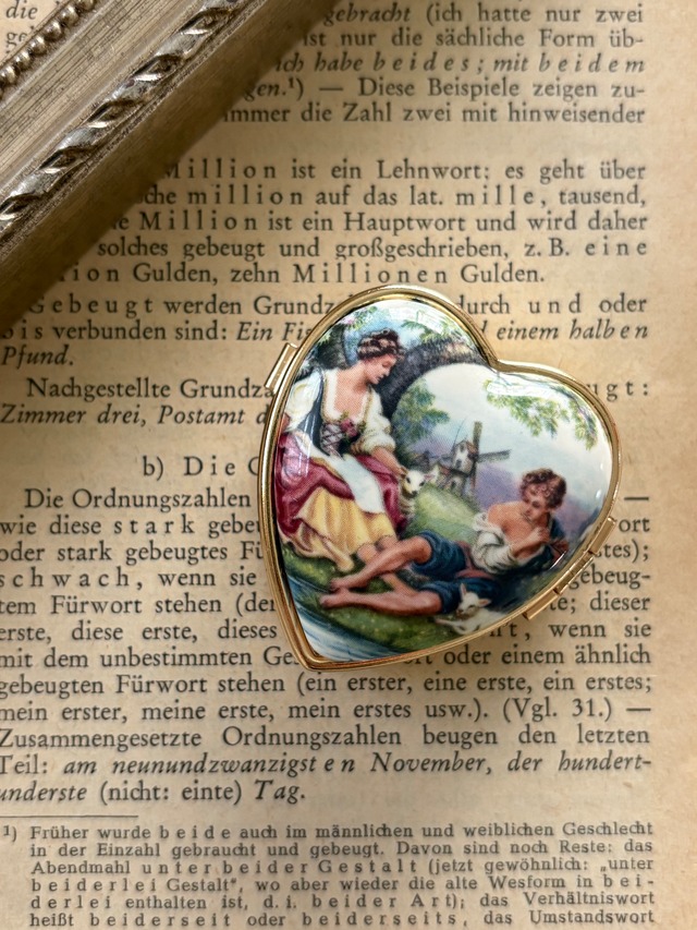 Japanese アンティーク 薬瓶B メディスンボトル ガラスボトル クリア インテリア ディスプレイ コレクション フラワーベース