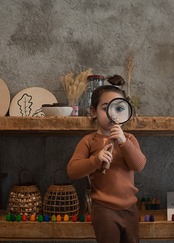 GRAPAT まんだら レインボーエッグ