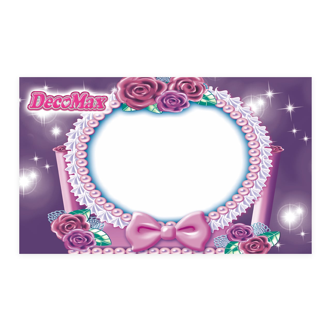 デザイン名刺 081