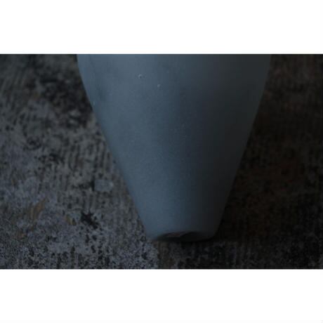 花器 小川真由子 | proto器とタカラモノ