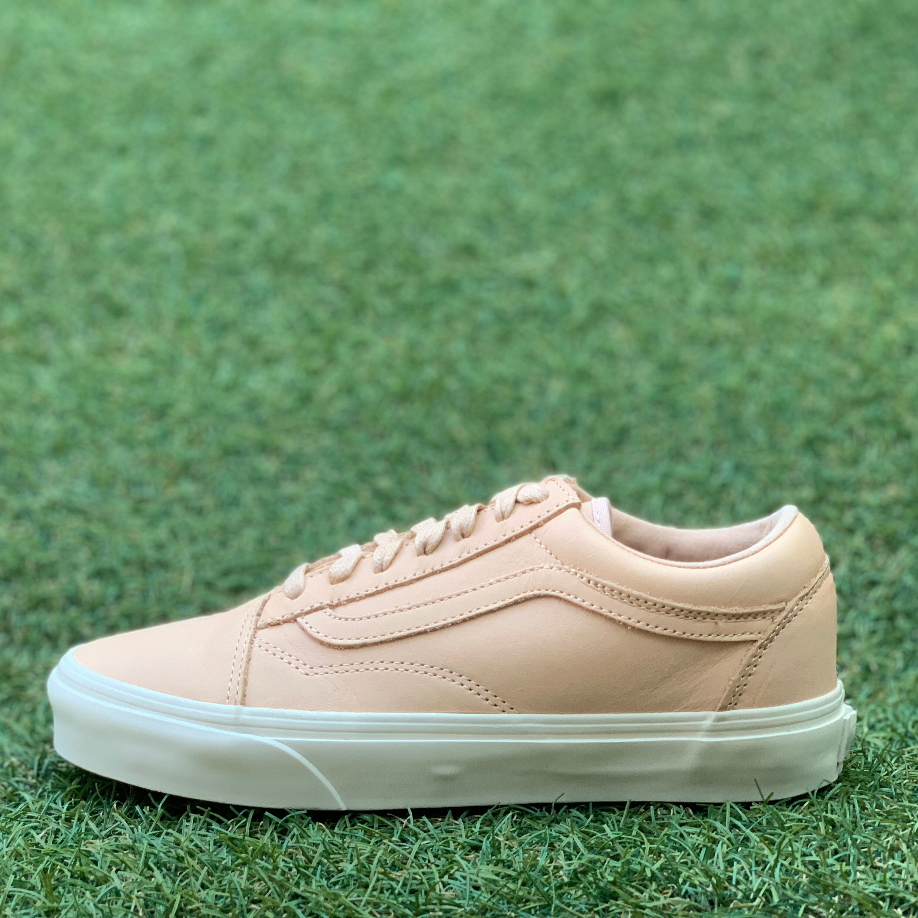 US企画!VANS OLDSKOOL ヴァンズ オールドスクール G326