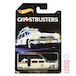 ホットウィール ゴーストバスターズ ECTO-1 1/64 ダイキャストカー 未開封