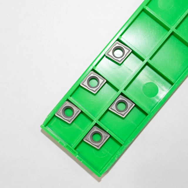 京セラ CPMH090308:TC-40N（開封品5個入）