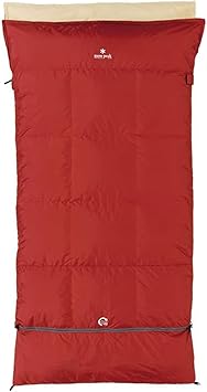 ZIVETALIAN 柱幕 | Pay ID