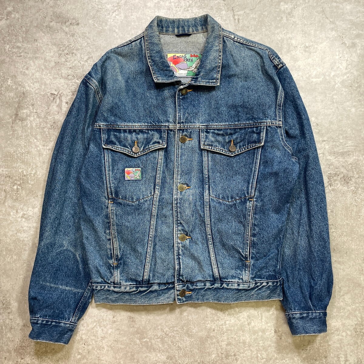Mens | cave 古着屋【公式】古着通販サイト