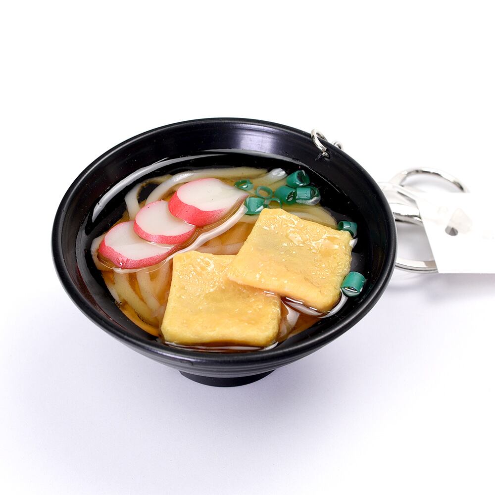 7e09c3c7c8674303a6ed48e267f678