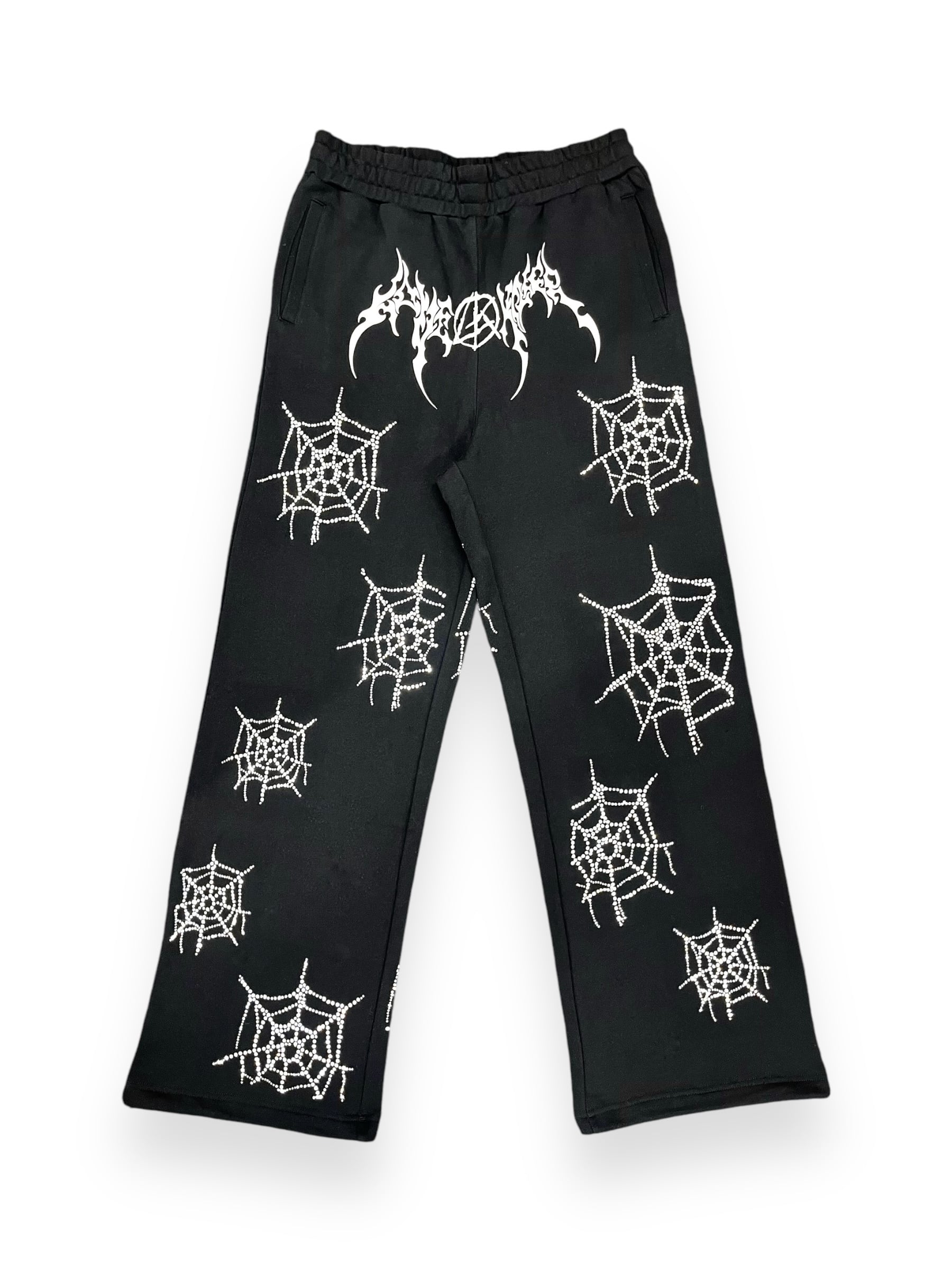 BOTTOMS | OVERTURE WEB SHOP