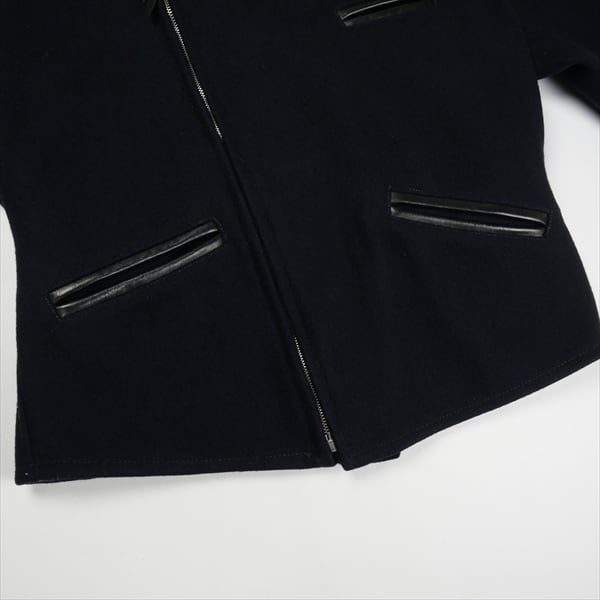 Size【40】 At Last ＆ Co アットラスト/BUTCHER PRODUCTS ブッチャー