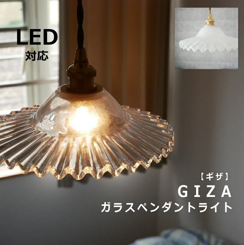 7e0a6d132170bf76e896efa32b16dc