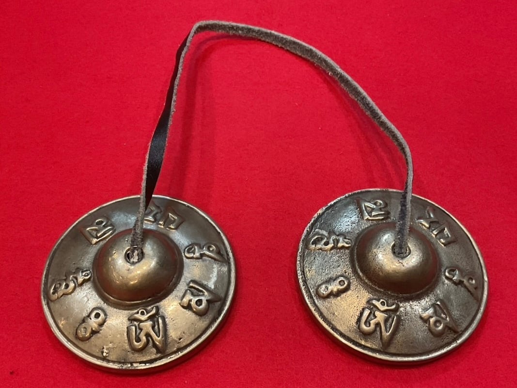 ALL ITEM | シンギングボウル・ティンシャ専門店 ネパール市場MAAYA