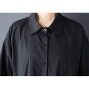 立体フラワー デザインワンピース  00332