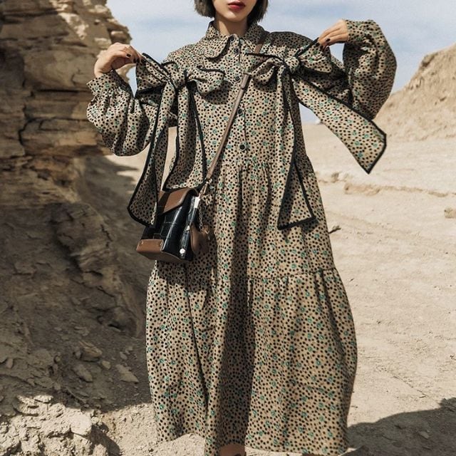 aar様アイボリー2ワンピース翌日発送 2WAYシアーワンピース | AMBERMADAM.JP