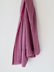 144sh060 mg towel B