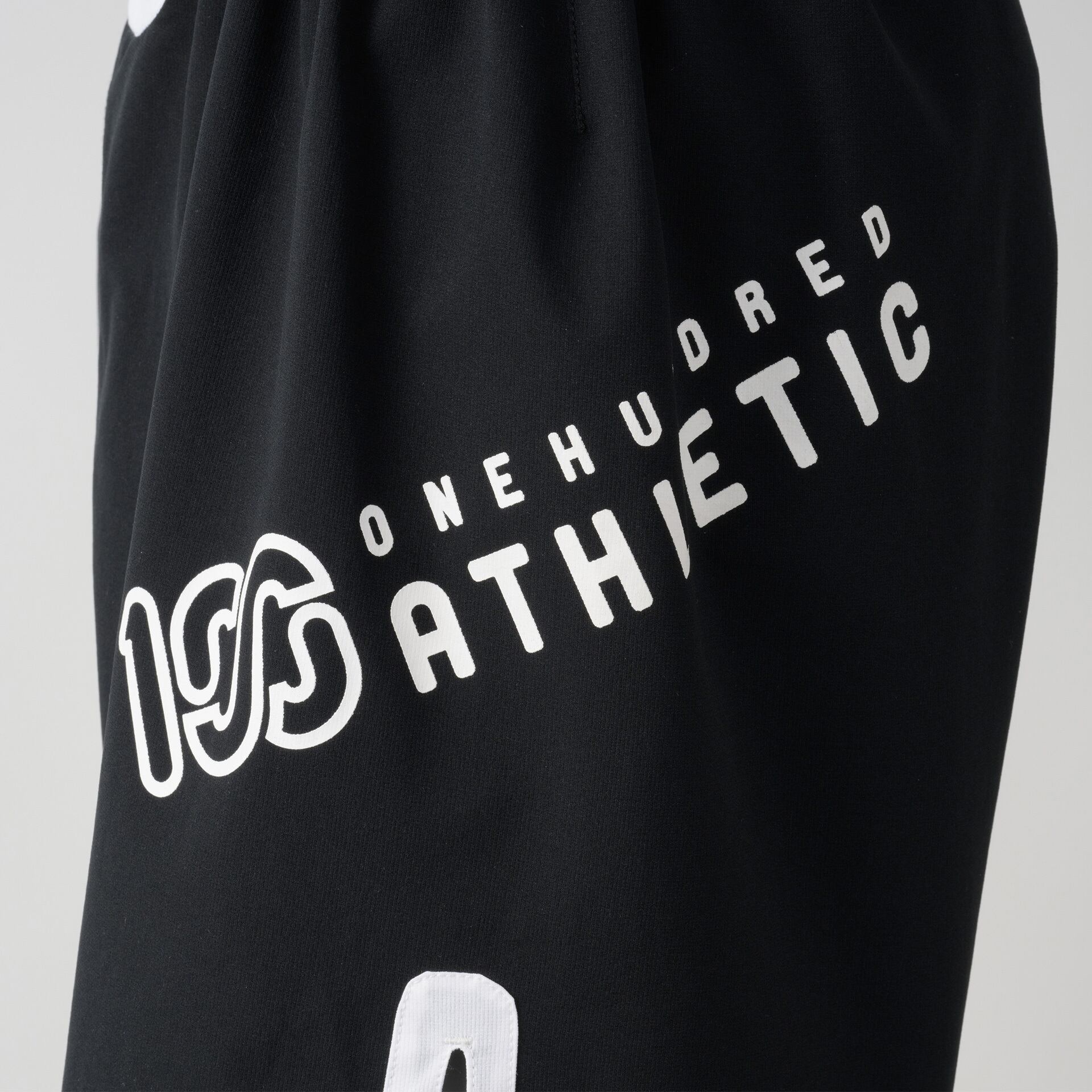 100A DRY FIGHT SHORTS *Type-A | 100A ONLINE STORE