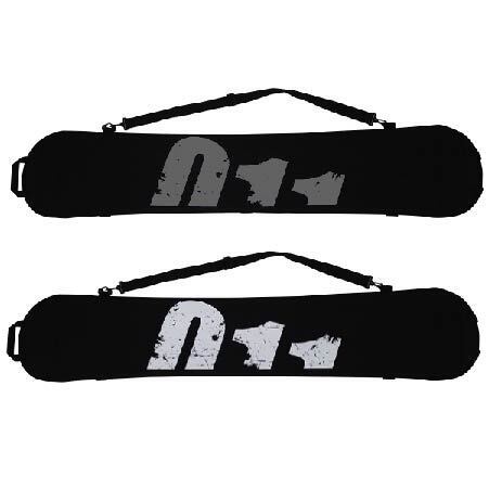 OUTFLOW snowboards アウトフロー スノーボード P-Phat 156 レギュラー