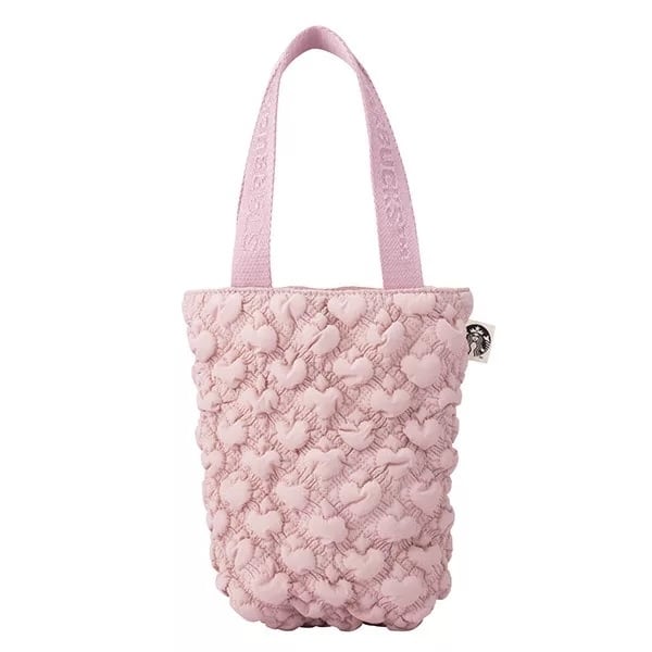 台湾スターバックス商品 | 台湾雑貨商店