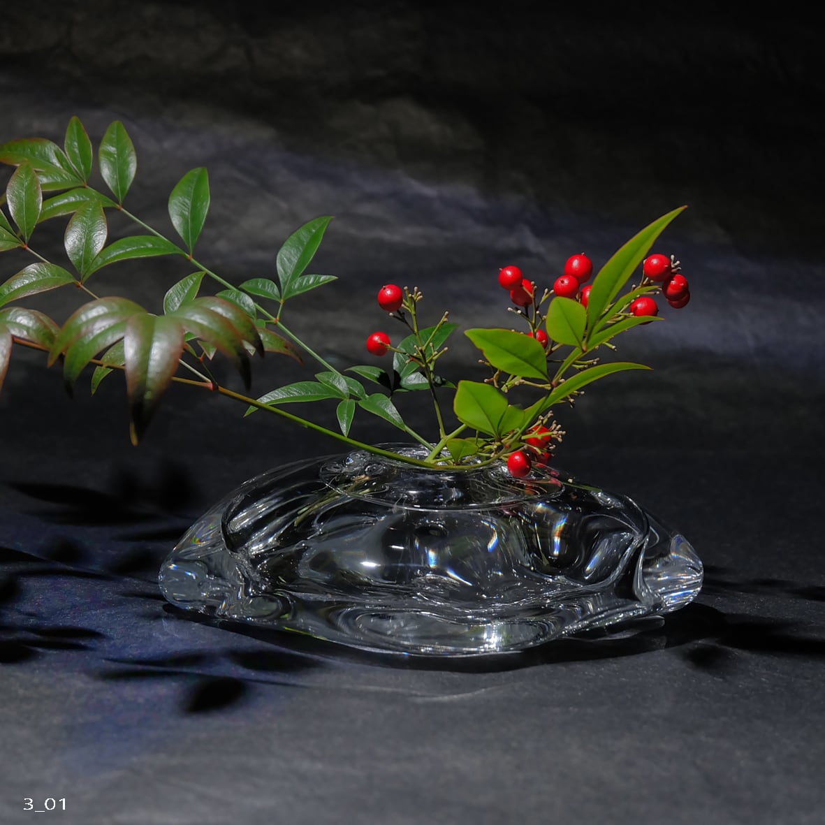 7e0d1877c8d58b43bf40ff001df706