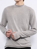7440 37 1 Merino Wool Blend Knit