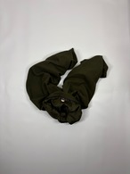 1990s USA Made Wool Trousers