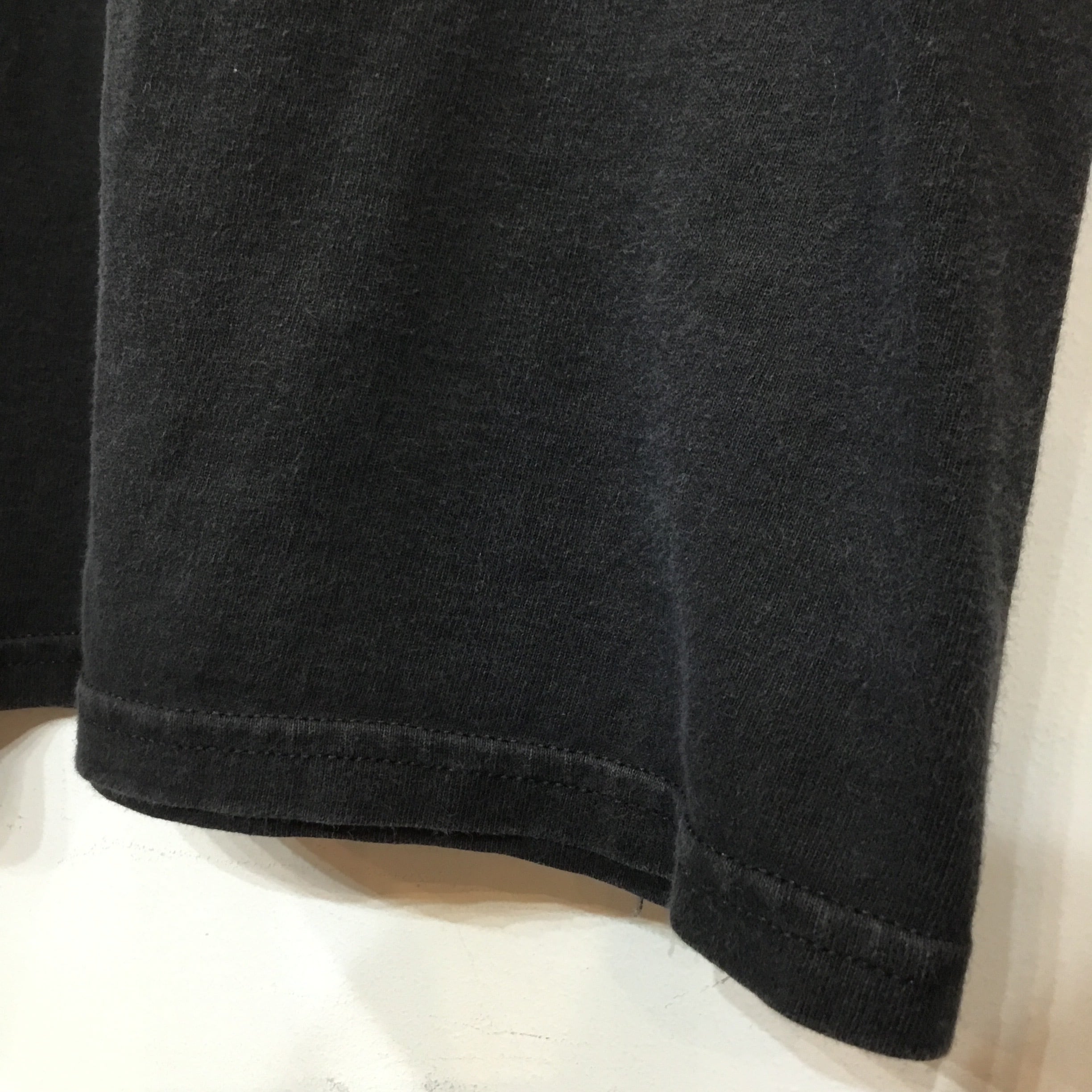 95 Jimmy Page Robert Plant ジミーペイジ ロバートプラント レッド