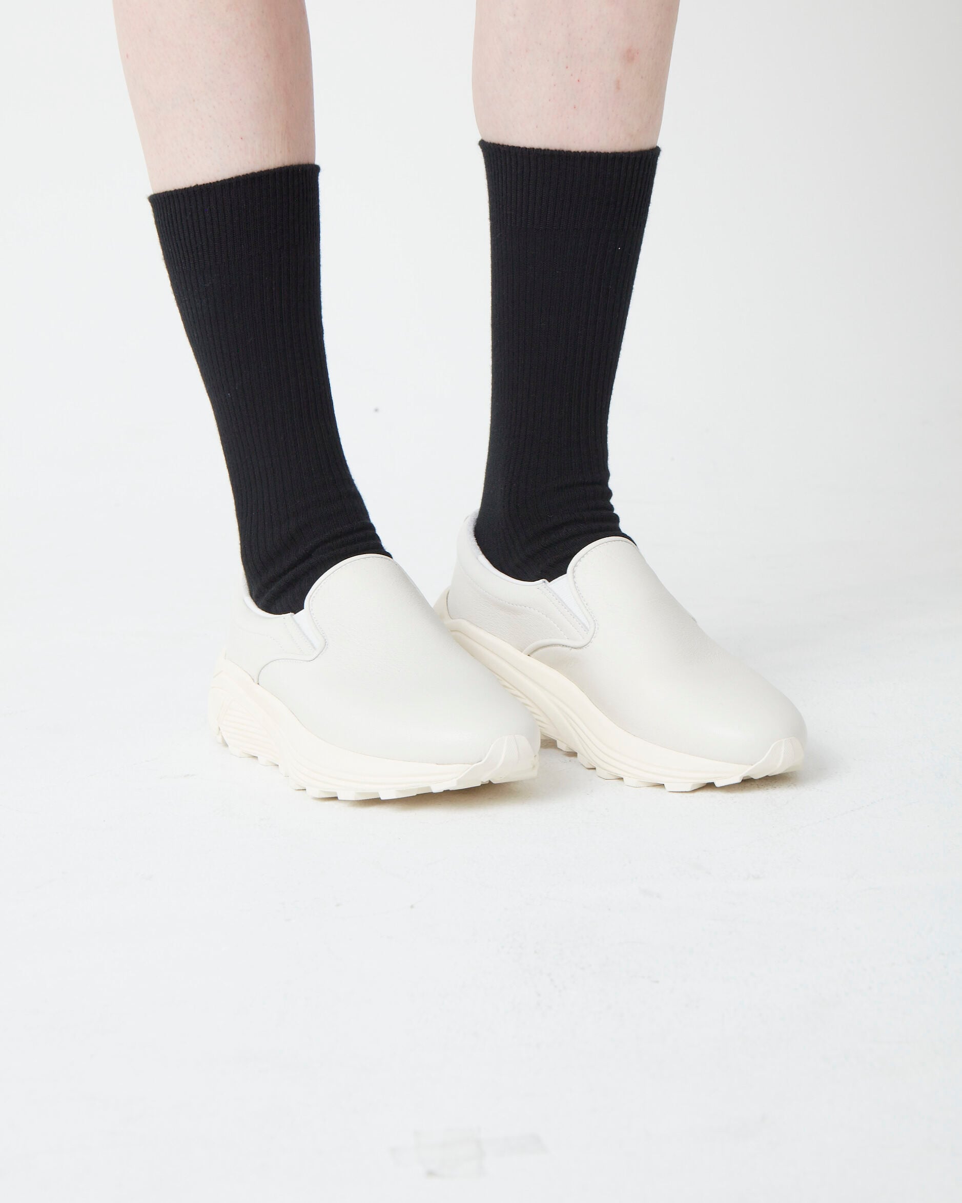 GATOR CA | YOAK公式通販サイト