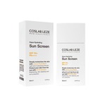 アクアハイドレイティングサンスクリーン