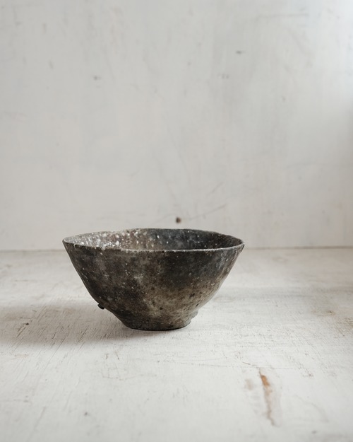 抹茶碗