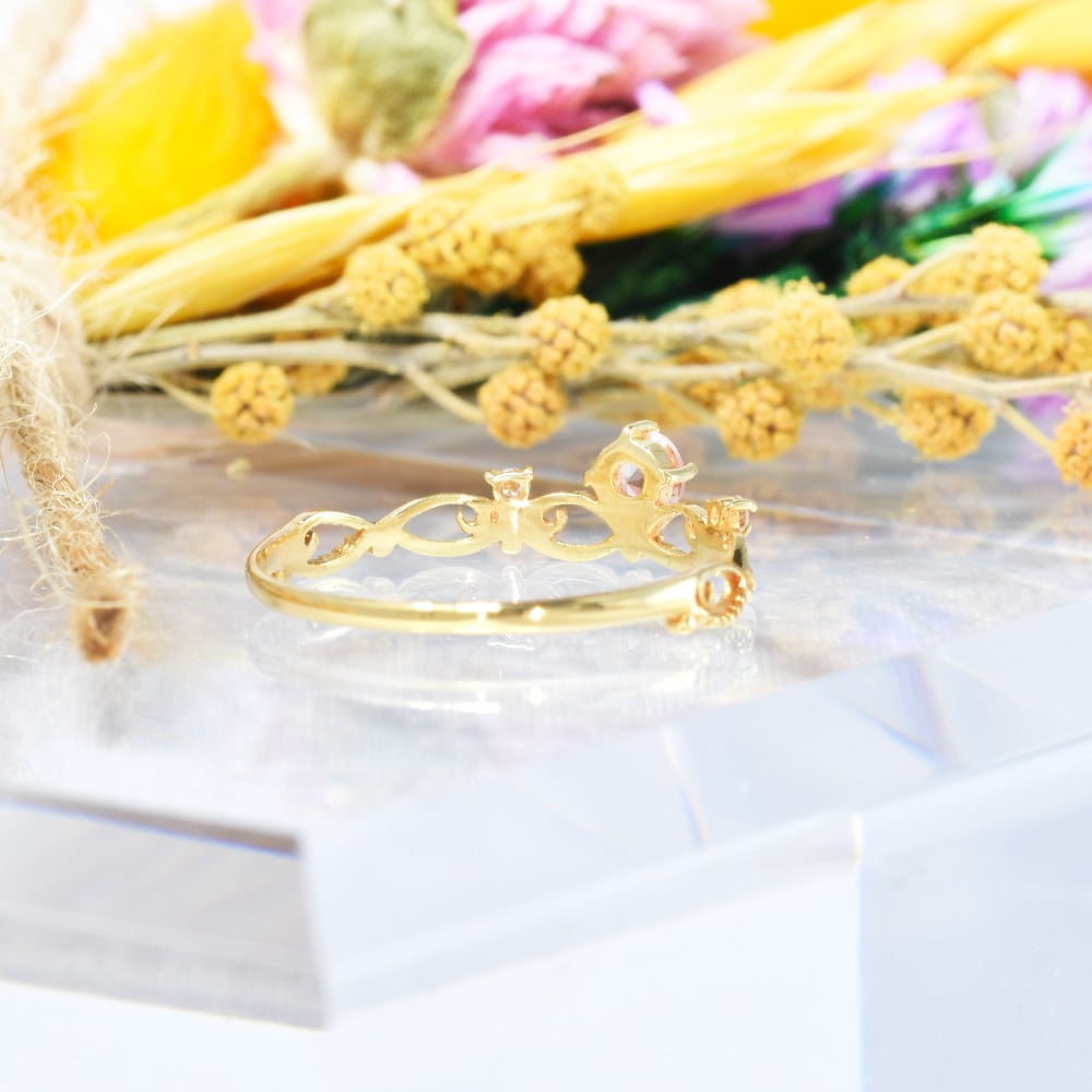 7e0e159f8fe98e0c034c8c64fb18ff