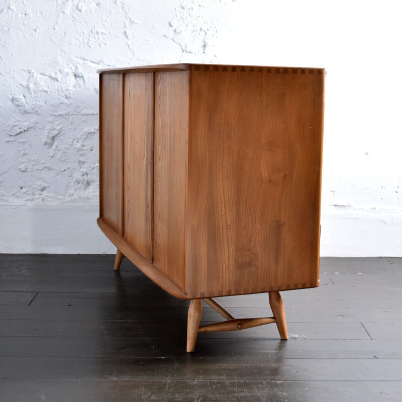 Ercol Sideboard / アーコール サイドボード / 2202BNS-001 | BANSE