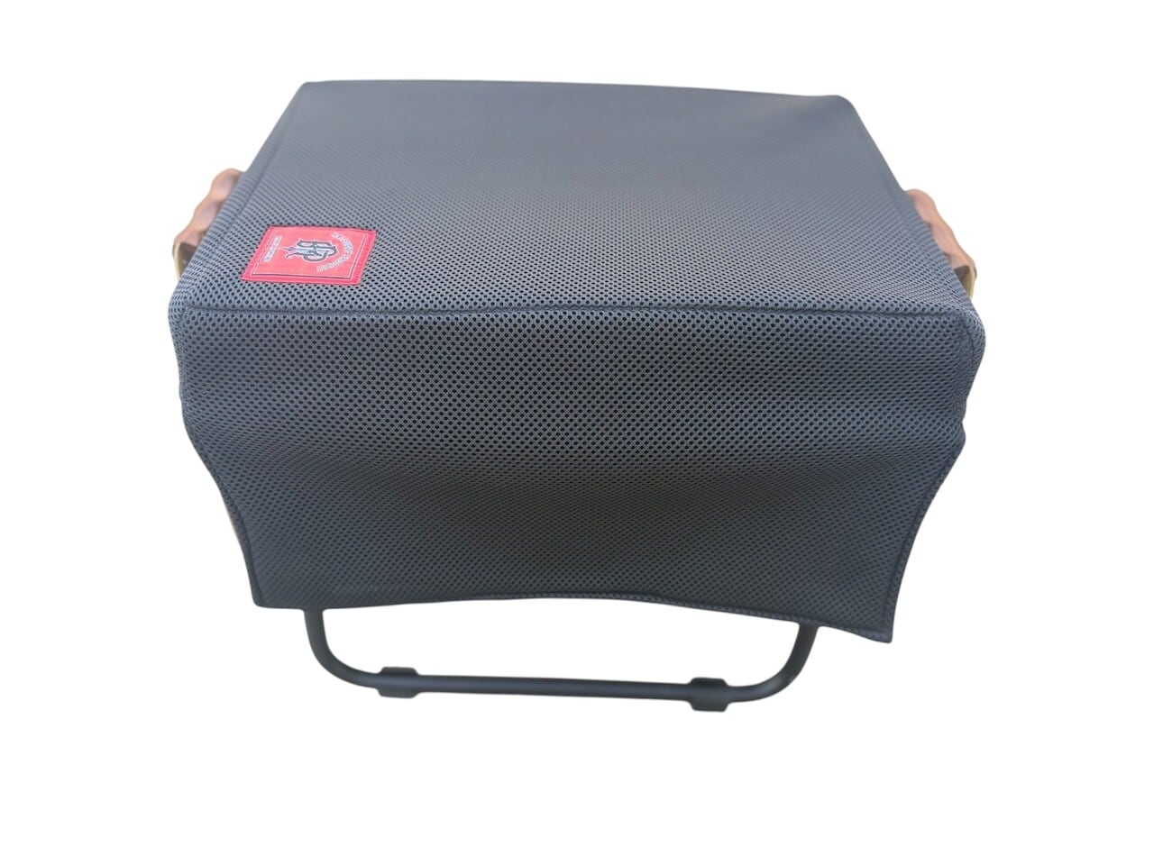 RALBUDDY PRODUCT SC GUARD | OLIVE OUTDOOR EQUIPMENT