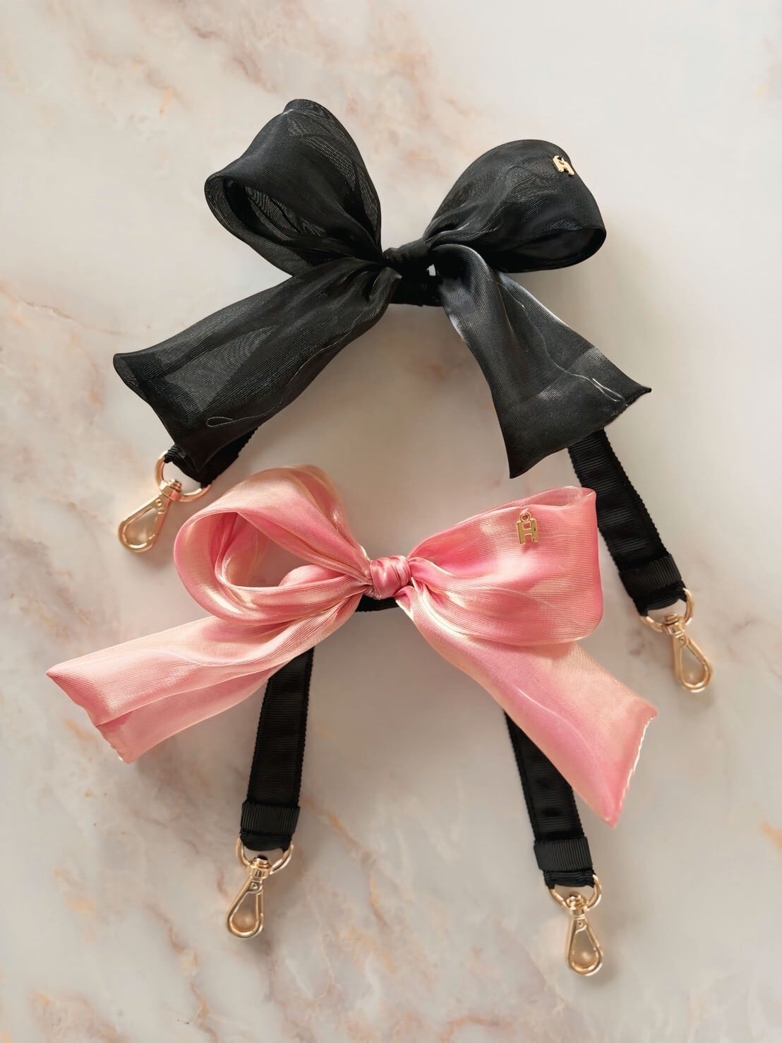 小物 | THE HANY 公式オンラインショップ | THE HANY Bijoux