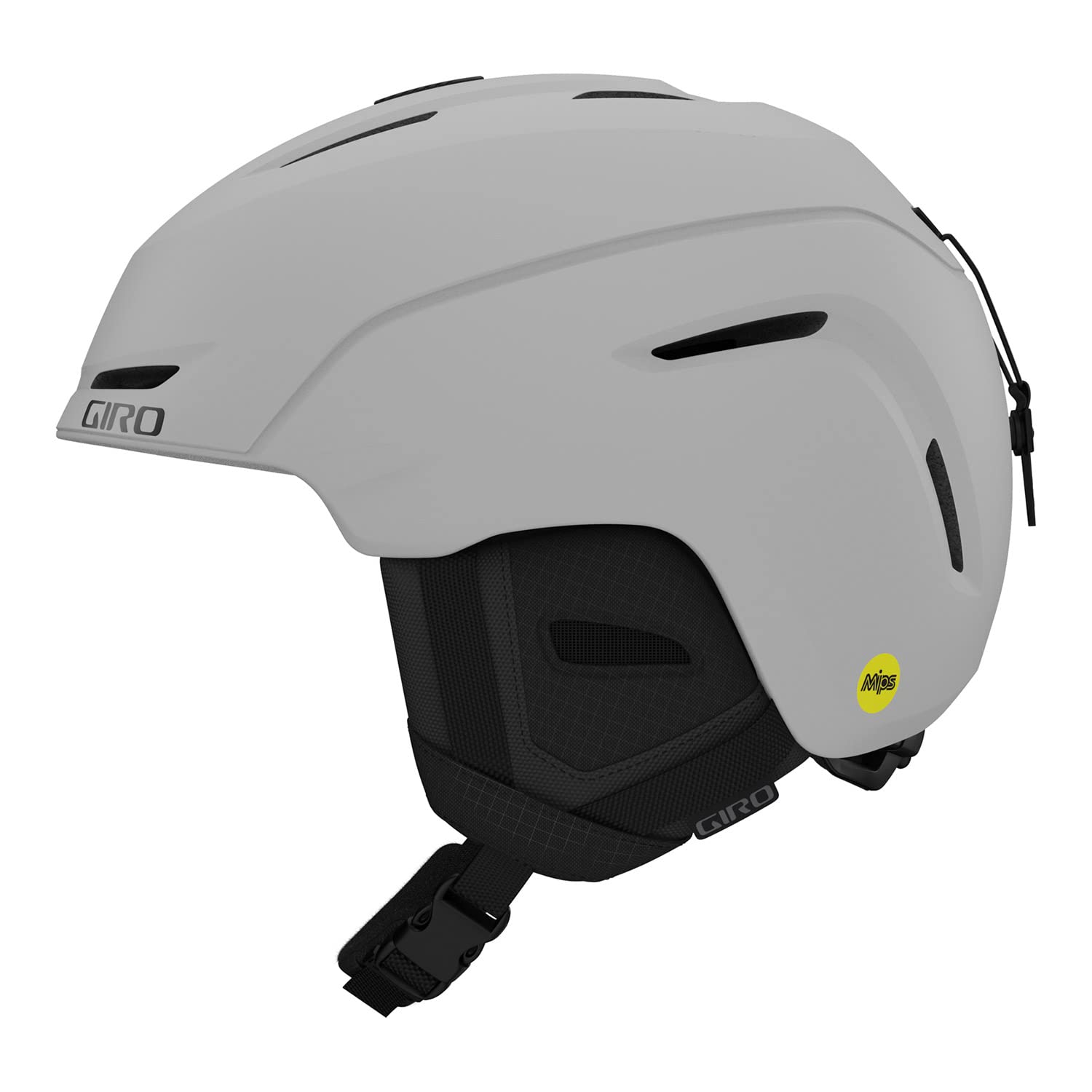 ジロ GIRO Sestriere セストリーエ アルパイン ヘルメット XL 62.5