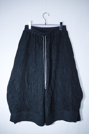 Slit-Pants (Moon Trace)