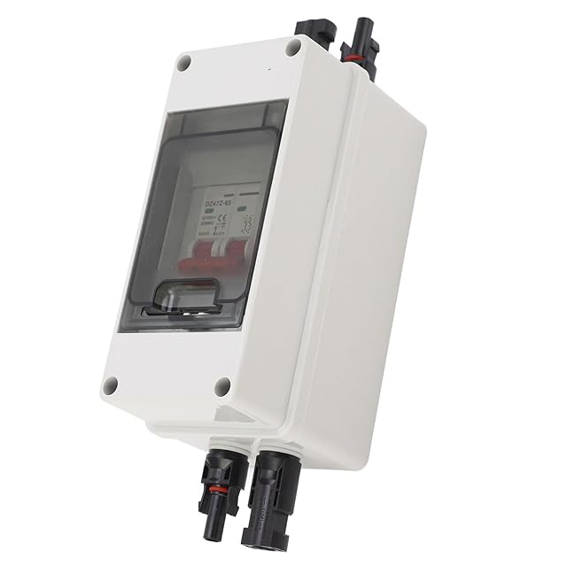 UNIKI 150Wマキタバッテリーインバーター DC 18V to AC 110~120V AC