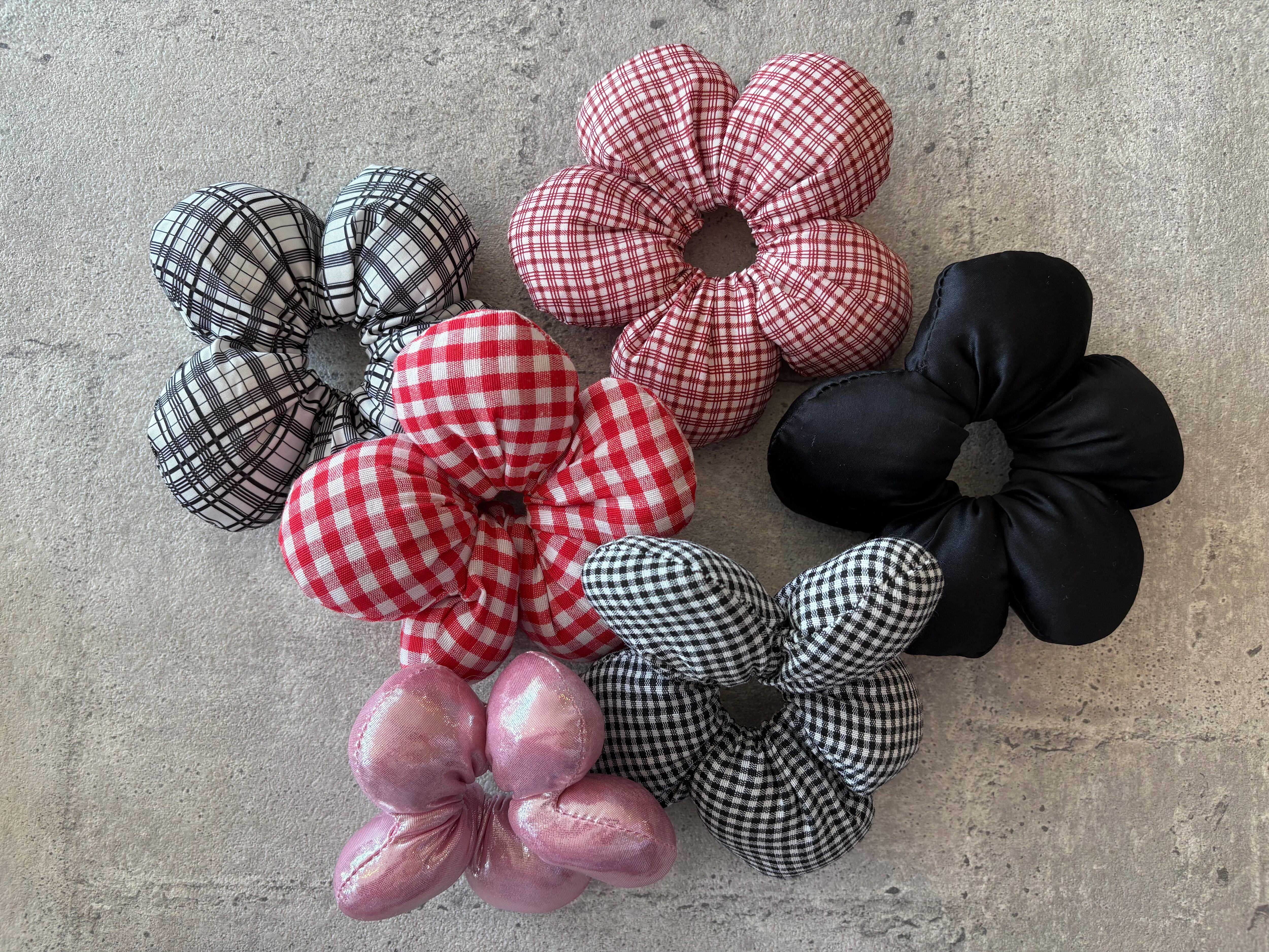 Hair accessory | MAY