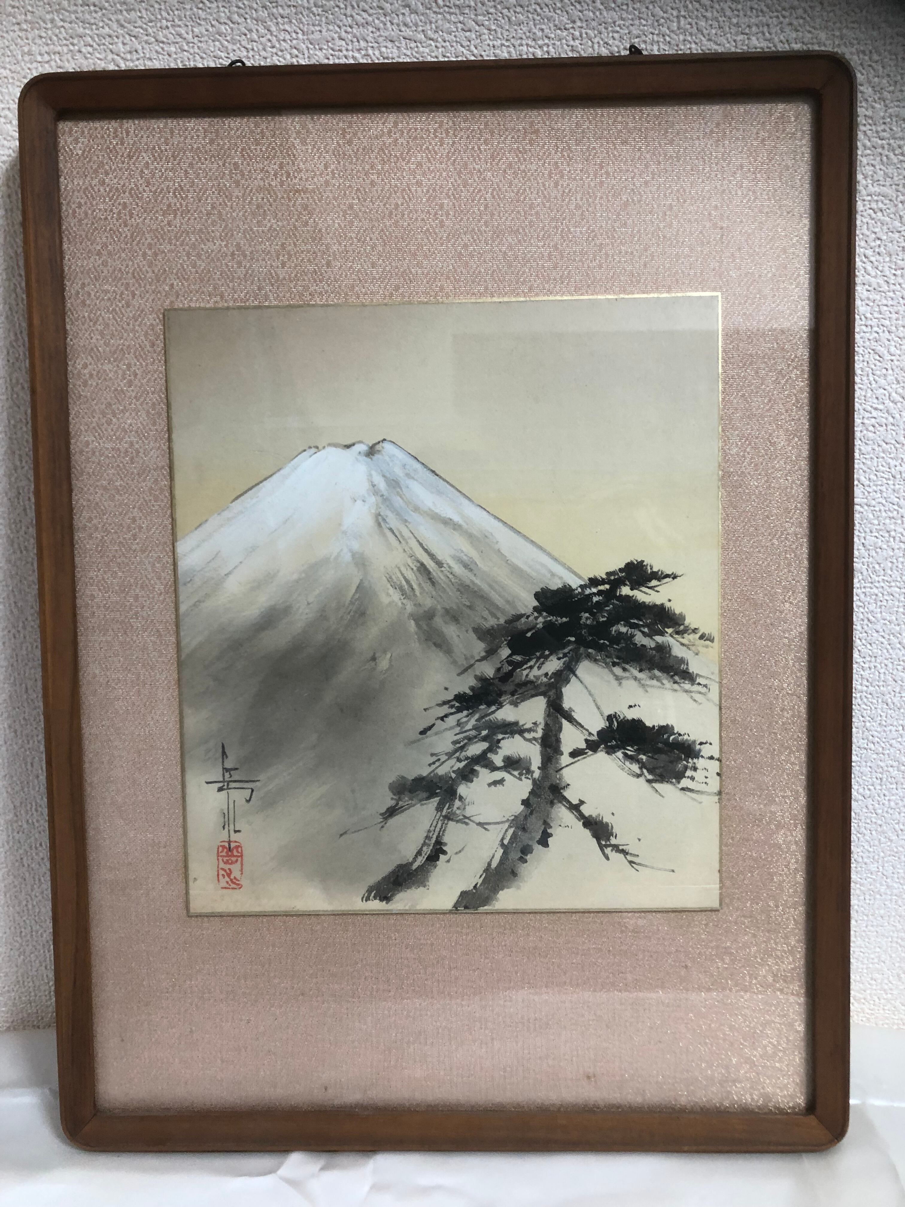 希少・書籍】皇后宮 美智子様と四季の花ばな | TokuToku7.com