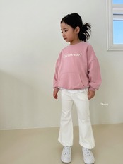 Dsaint 26/SS ブーツカットパンツ