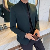 formal men's suits 00224