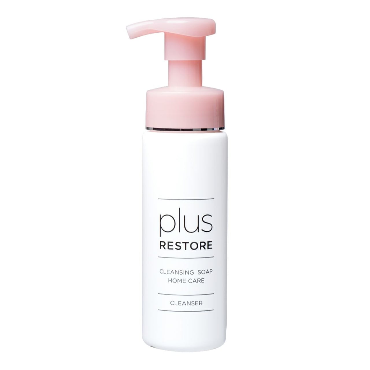 アジュバン クリアジェル アジュバン クリアジェル600g 業務用