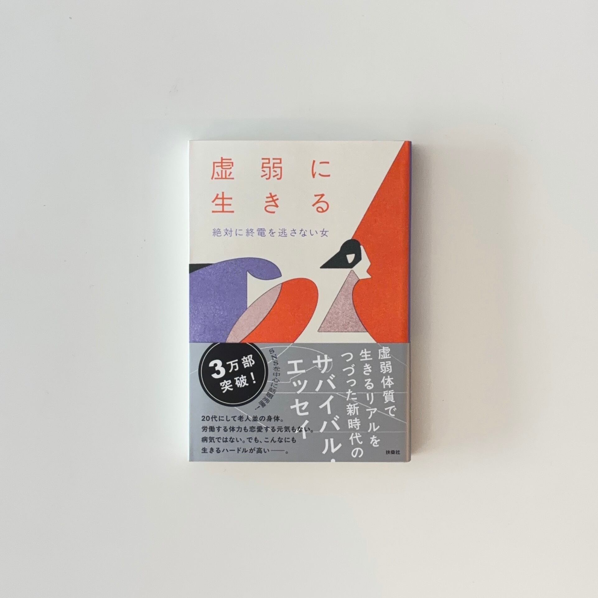 ブルースの歴史｜ポール・オリヴァー | 本の栞