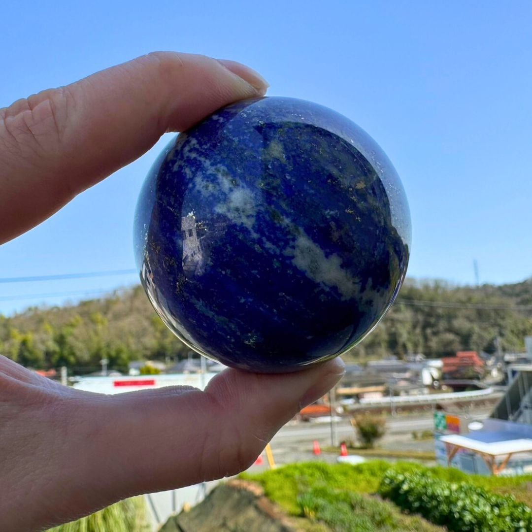 ネックレス 赤翡翠の天然石 九尾 キツネ 首輪 紐 アクセサリー | Pay ID