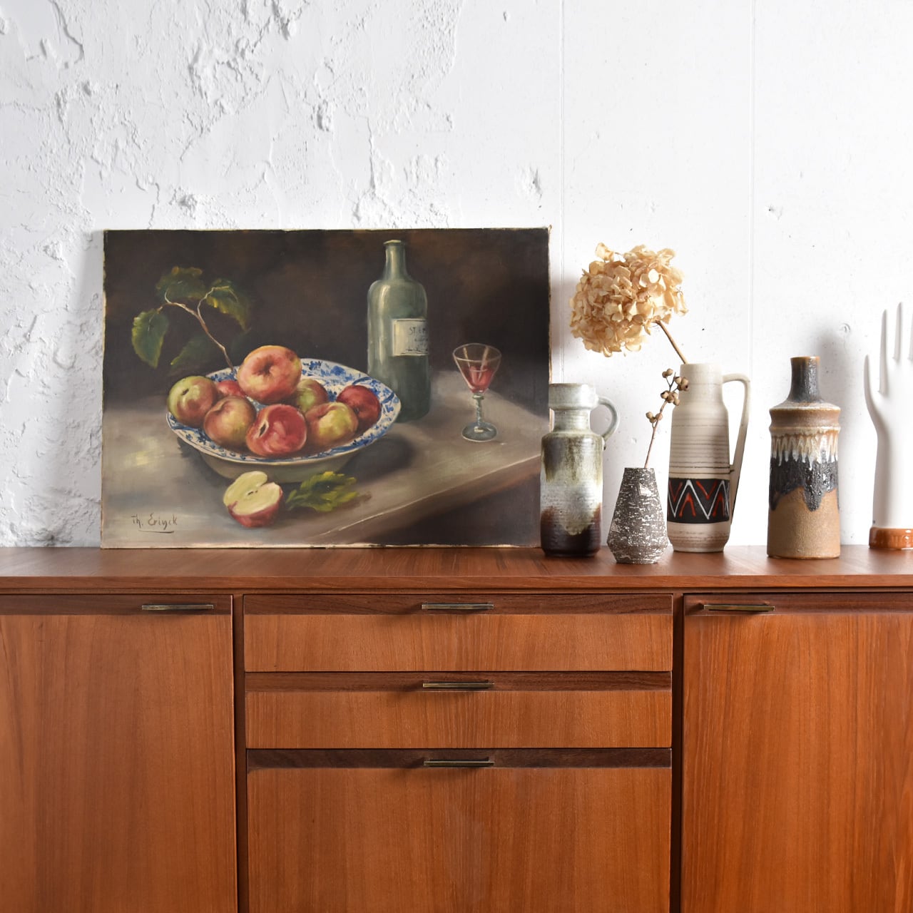 DANESE PINUP 廃盤 メッセージボード マグネットボード 希少品 【公式