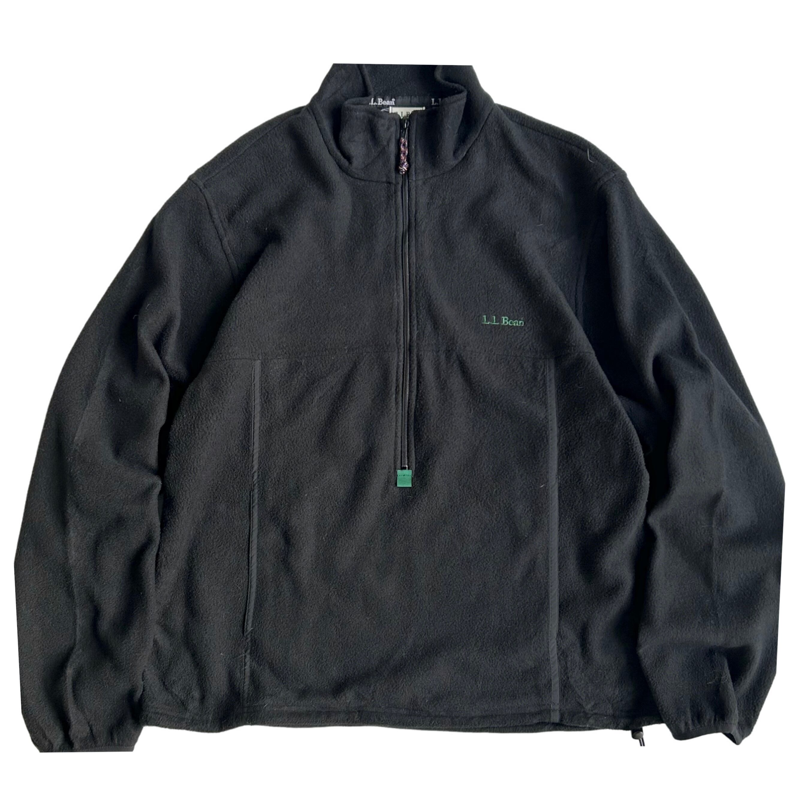 その他 house on the hill 90 ON THE HILL