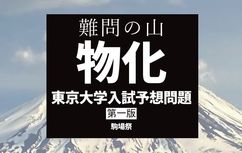 7e142d8cd717c392cc1e86a5a6c217