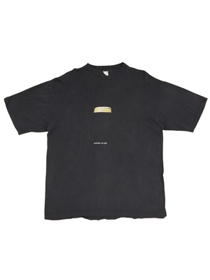 GUINNESS BEER fits XL