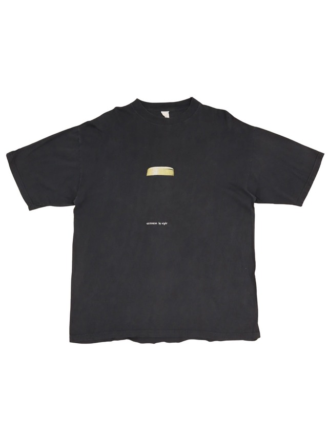 GUINNESS BEER fits XL
