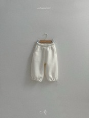 atomeme 26/SS Momo Pants