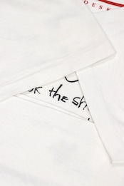 Wizard of Oz "From the Desk of Toto" t shirt
