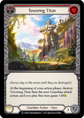 MTG《石化した村落/Petrified Hamlet(SOS)》日本語 | PAY ID